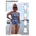 Flo Badedrakt | Ida Victoria