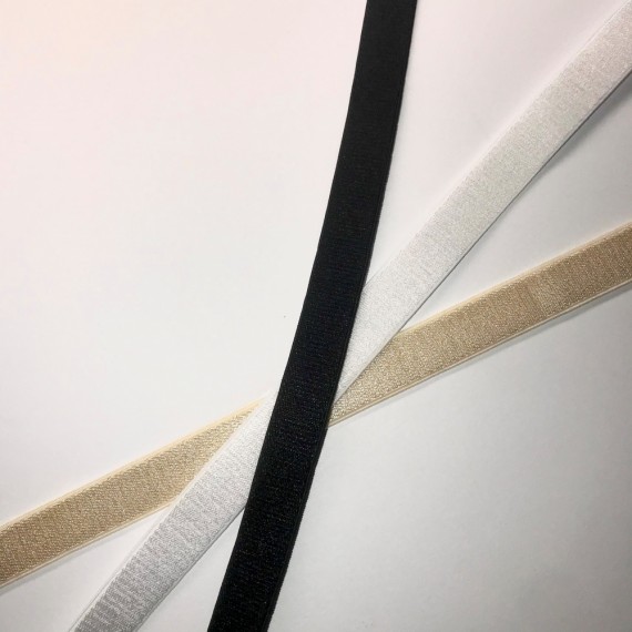 Stropper til å sy din egen BH | 20 mm bredde