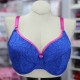 Sapphire BH mønster - PinUp Girl