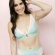 Maris Bralette og truse mønster | Sy din egen bralette