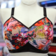 Sweet Sixteen Bralette mønster. Sy din egen bralette