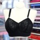 Sweet Sixteen Bralette mønster. Sy din egen bralette