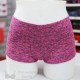Betty boy shorts mønster - PinUp Girl