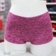 Betty Boy shorts