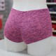 Betty boy shorts mønster - PinUp Girl