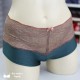 Betty Boy shorts