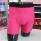 Herre boxer | Boxershorts - amerikansk og europeisk stil