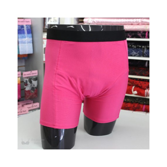 Herre boxer | Boxershorts - amerikansk og europeisk stil