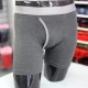 Herre boxer | Boxershorts - amerikansk og europeisk stil