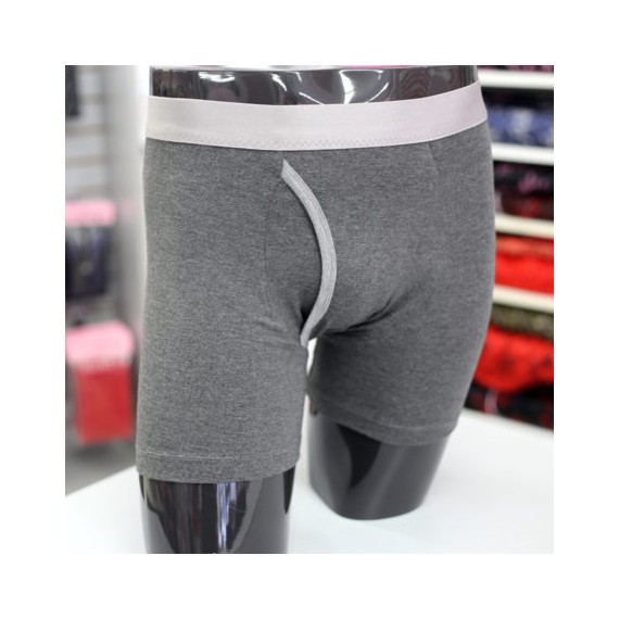 Herre boxer | Boxershorts - amerikansk og europeisk stil