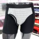 Herre boxer | Boxershorts - amerikansk og europeisk stil