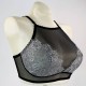 Make & Fit Bralette book | Sy og tilpass din bralette
