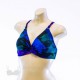 Tre Søstre Bikini mønster| PinUp Girl | Sy din egen bikini