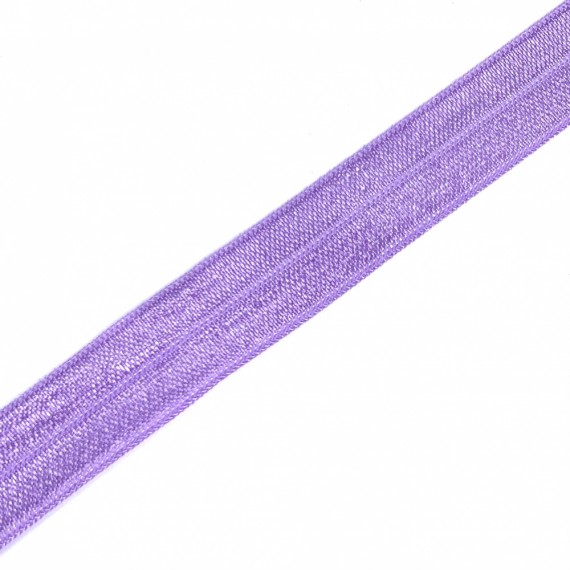 FOE blank | 17mm | flere farger
