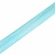 FOE - brettestrikk - foldestrikk - fold over elastic