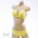 Triangles Tangas bikinimønster | PinUp Girls | Sy din egen bikini