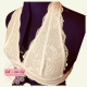 Bralette misses samsømpakke | sy din egen bralette