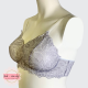 Bralette Sweet sixteen kurs pakke | Fra 649 kr