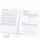 Make & Fit your own Swimwear book | Sy og tilpass ditt eget badetøy