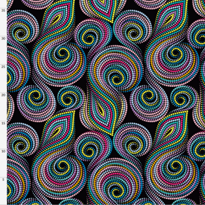 Hologram - badetøy