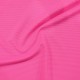 Bralette bikini med underdel