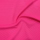 Bralette bikini med underdel