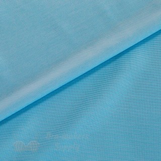 Powernett stretch mesh