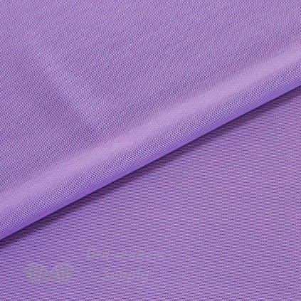 Powernett stretch mesh - Lilla