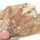 Blonde 18 cm - beige