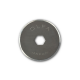 Refill blader | Prym rullekutter 28mm