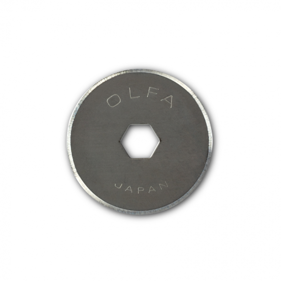 Refill blader | Prym rullekutter 28mm