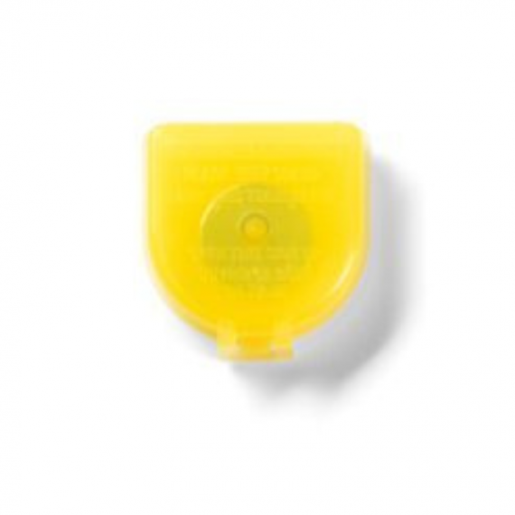 Refill blader | Prym rullekutter 28mm