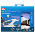 Vario Creative tang sett