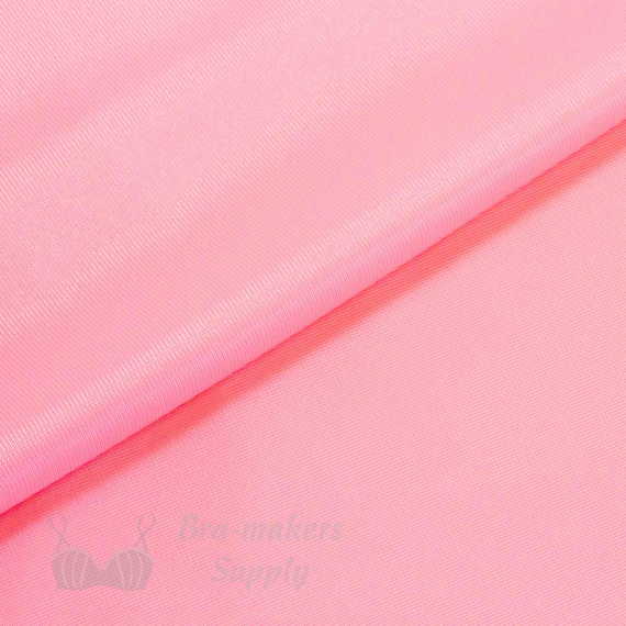 Duoplex beige | Sy din egen bh