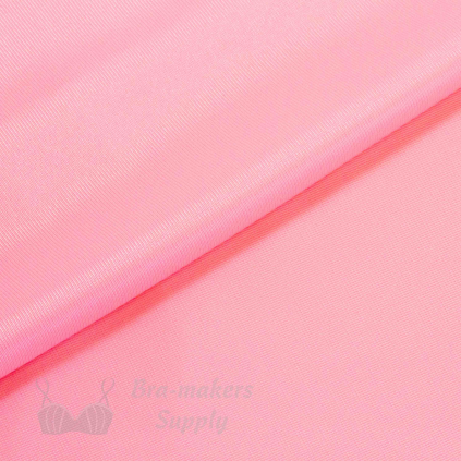 Duoplex beige | Sy din egen bh