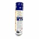 Midlertidig Spray lim - 500 ml