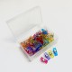 Wonder Clips - stoff klyper