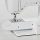 Innov-is F410 sy- og quiltemaskin