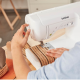 Innov-is F410 sy- og quiltemaskin