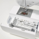 Innov-is F410 sy- og quiltemaskin