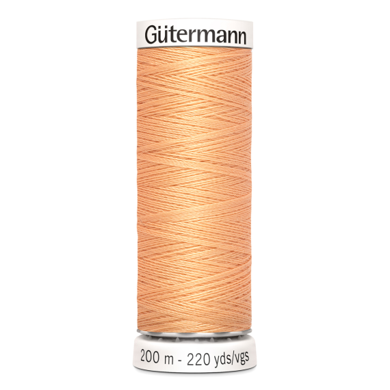 979
