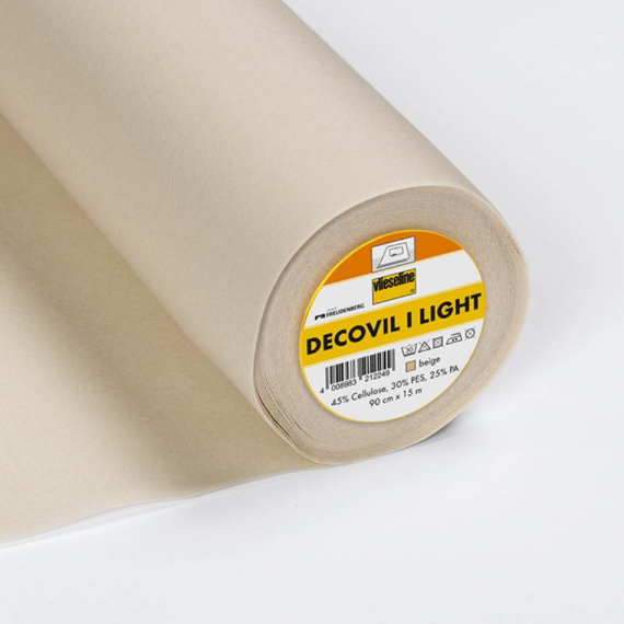 Decovil I light