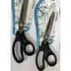 Premax stoffsaks 21 cm - 8 1/4"