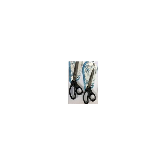 Premax stoffsaks 21 cm - 8 1/4"