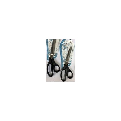 Premax stoffsaks 21 cm - 8 1/4"