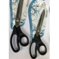 Premax stoffsaks 21 cm - 8 1/4"