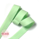 FOE - brettestrikk - foldestrikk - fold over elastic