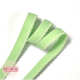 Scallup strikk 15 mm | flere farger