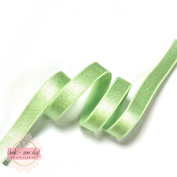 Stropper 12 mm | Flere farger