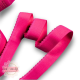 Scallup strikk 20 mm | flere farger